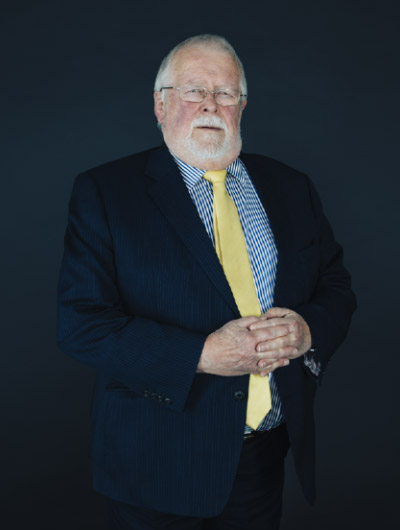 Philip Thomas